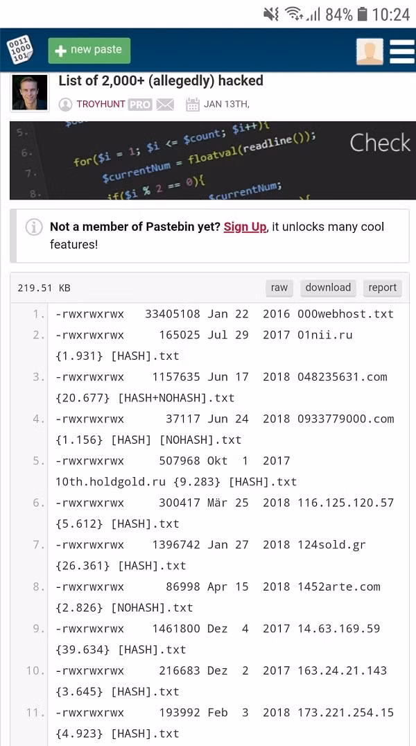pastebin_600x1076