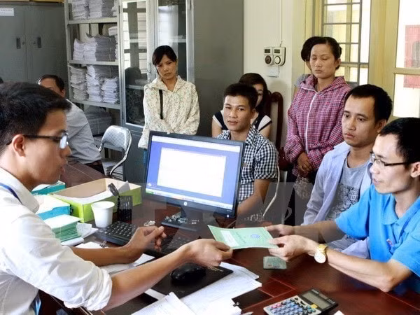 Năm 2019 sẽ là năm quan trọng để triển khai nhiều nhiệm vụ