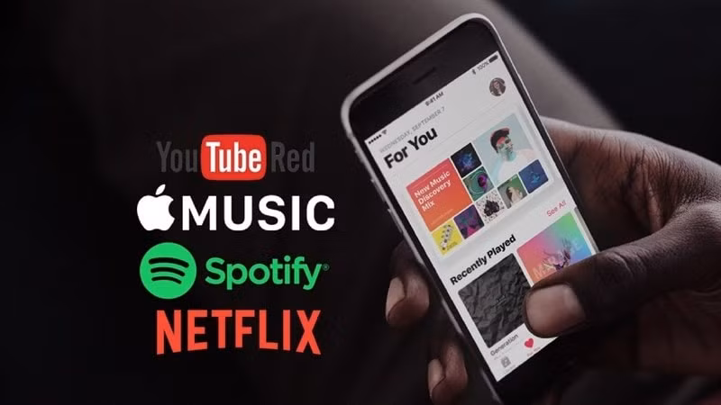 Apple dối mặt với lần thứ 2 tổn thất lớn về doanh thu.