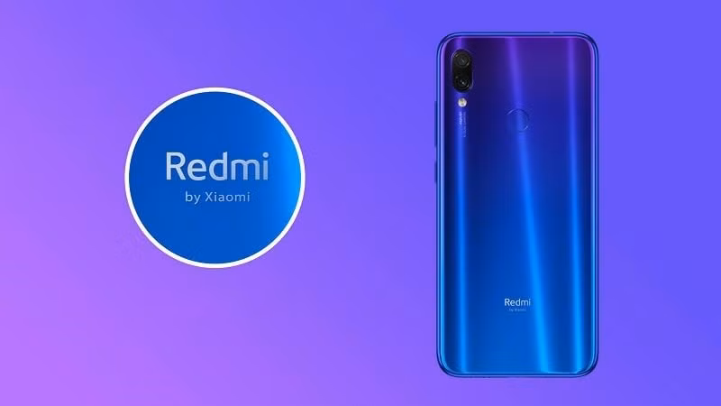 redmi_800x450