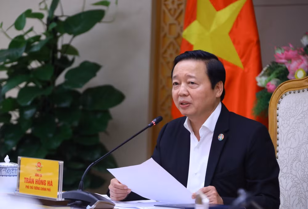 xay dung lo trinh thuc hien chien luoc tang truong xanh nhu soi chi nguyen ly xuyen suot hinh 1
