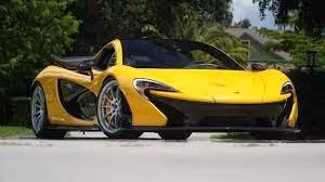 5 mau sieu xe mclaren co toc do dang kinh ngac hinh 8