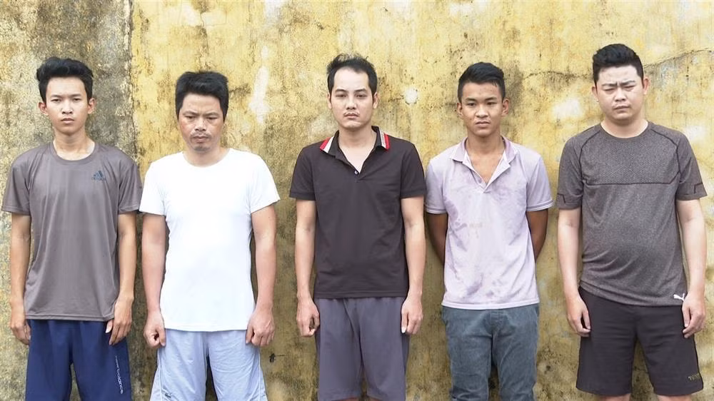 pha duong day lam gia con dau tai lieu quy mo lien tinh hinh 1