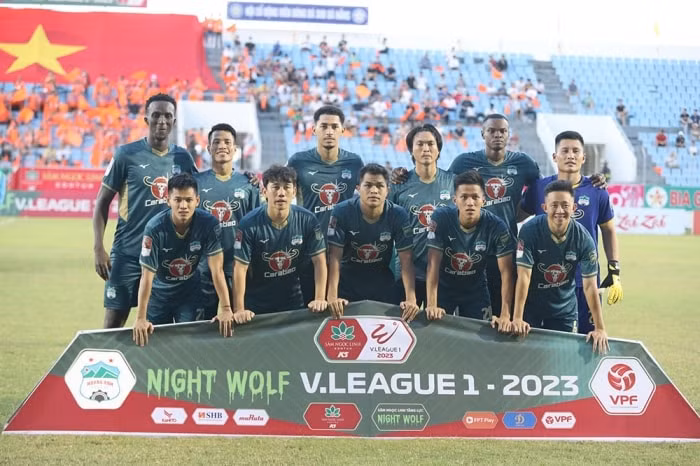 nhan dinh hagl vs ha noi 17h00 ngay 31 5 vong 10 v league 2023 hinh 2