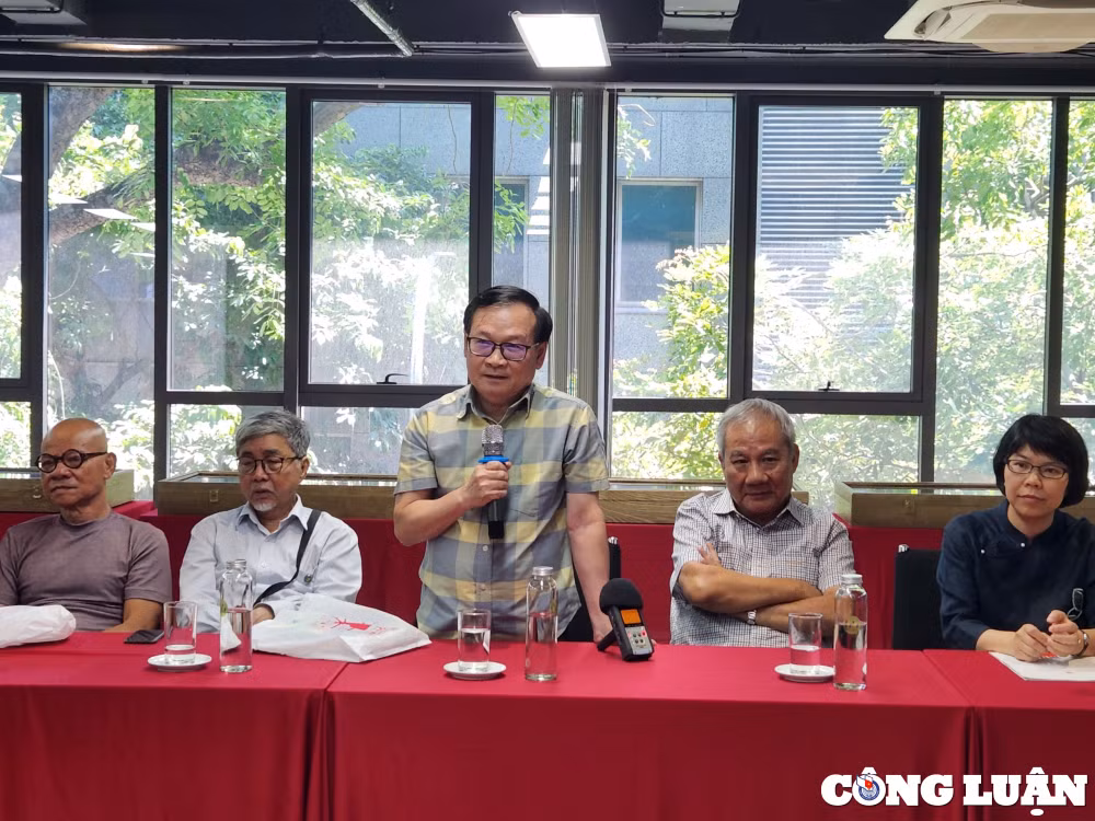 cong bo thanh lap giai thuong kim dong lan thu nhat giai doan 2023 2025 hinh 2