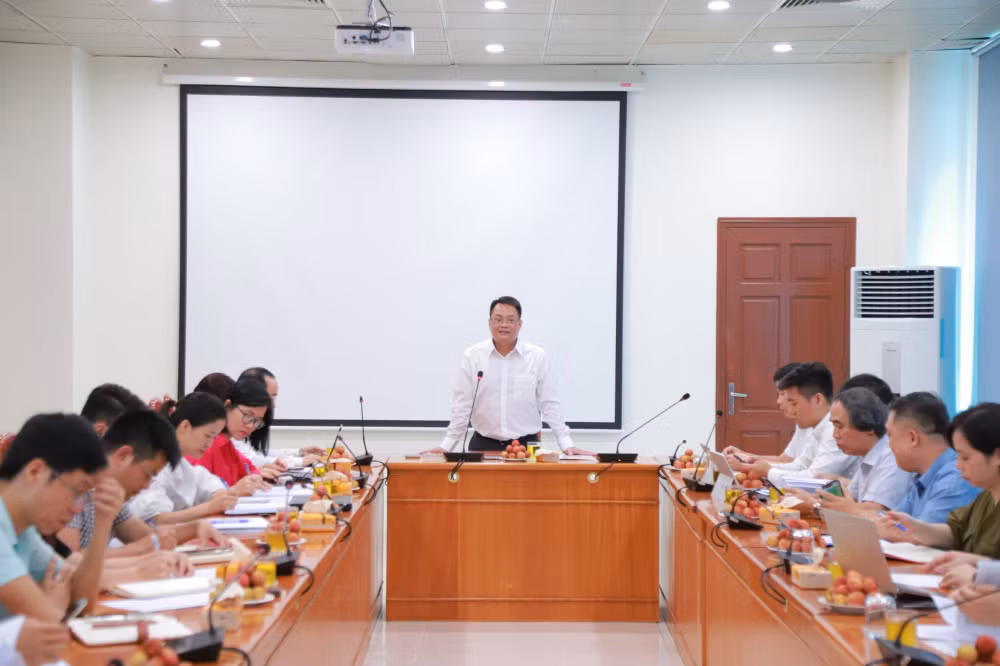 ha noi trien khai thi diem mo hinh quan huyen chuyen doi so dien hinh hinh 1