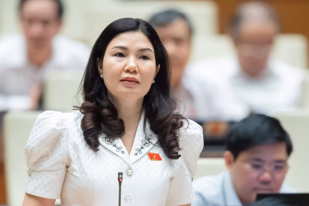 nguoi dan doanh nghiep dang rat can nhung quyet sach thiet thuc de duy tri va bao dam an sinh xa hoi hinh 3