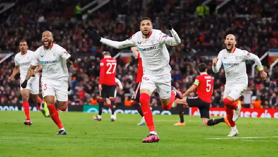 nhan dinh sevilla vs roma 02h00 ngay 1 6 chung ket europa league 2022 23 hinh 2