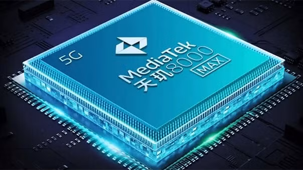 cau hinh cua vivo v29 pro sap ra mat hinh 2