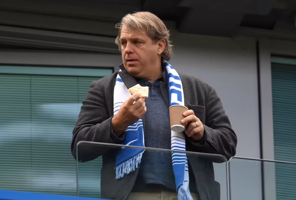 tan hlv pochettino day di cau thu dau tien khoi chelsea hinh 2