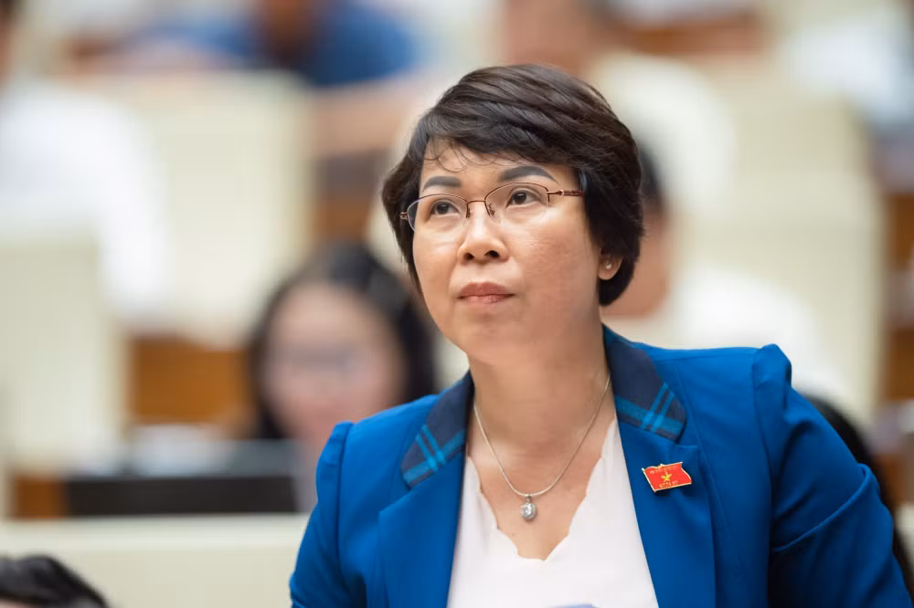 kien nghi bo cong an xac minh lam ro co hay khong dau hieu toi pham trong hoat dong bao hiem nhan tho hinh 3