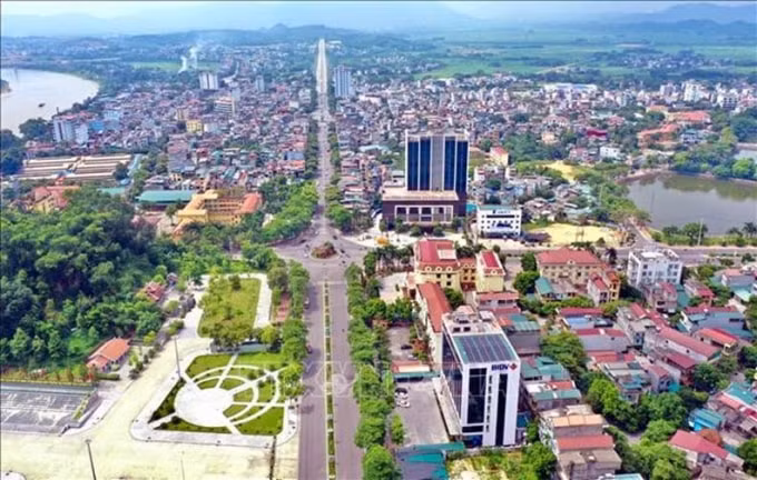 sun times group dau an thuong hieu chu dau tu bat dong san uy tin chuyen nghiep hinh 3