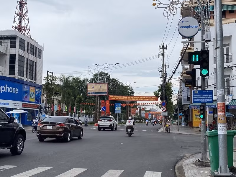 tp quang ngai tu ngay 2 9 moi ho gia dinh di cho 3 ngay lan hinh 1