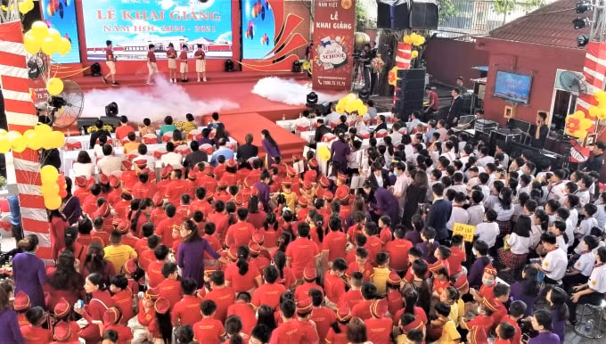 tp hcm xay dung kich ban day hoc linh dong de ung pho voi dich benh hinh 1
