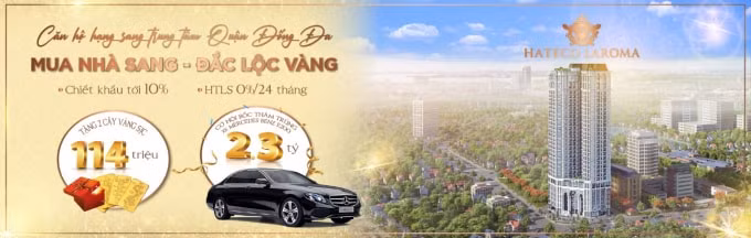 diem mat nhung du an can ho vao o ngay dang mua thoi diem nay hinh 1