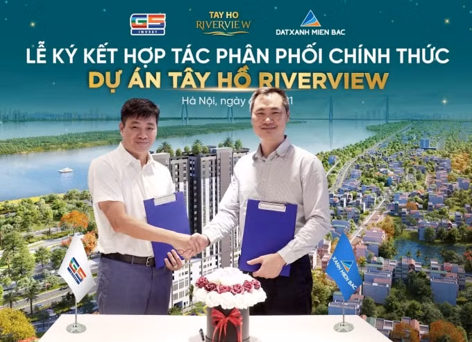 g5 invest lua chon dat xanh mien bac phan phoi doc quyen du an tay ho riverview hinh 1