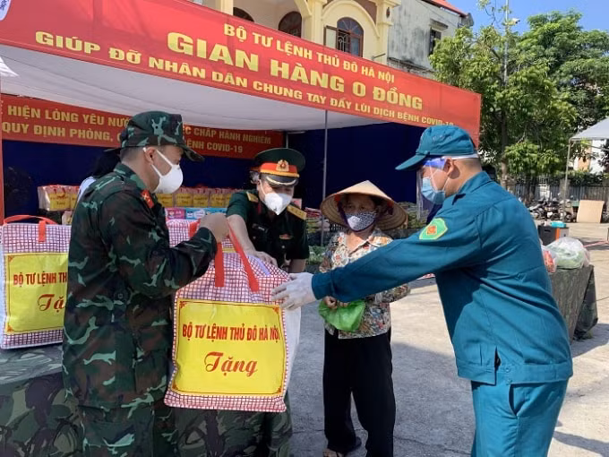 thanh uy ha noi se co chi thi moi ve cong tac phong chong dich hinh 4