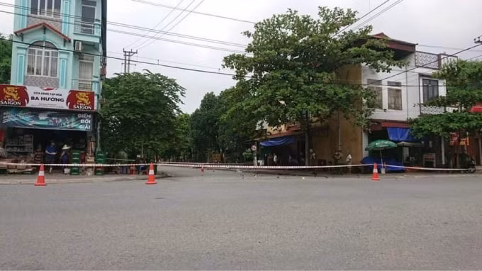 yen bai mot nam thanh nien tu vong sau hon chien hinh 1