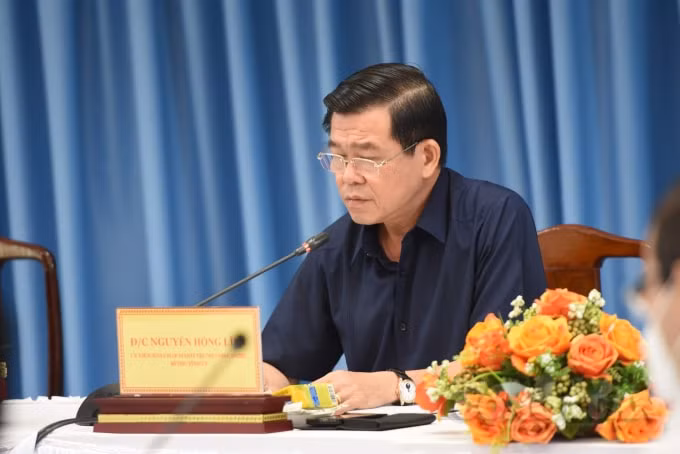 tang cuong ao giap vaccine cho doanh nghiep hinh 1