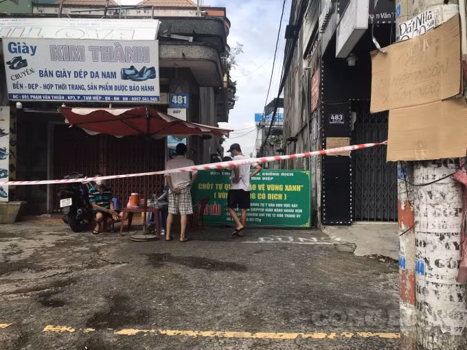 tang cuong ao giap vaccine cho doanh nghiep hinh 2