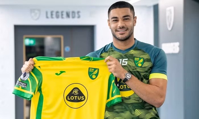 ngay cuoi ky chuyen nhuong mua he 2021 man utd ban tien ve gia 28 trieu euro hinh 5