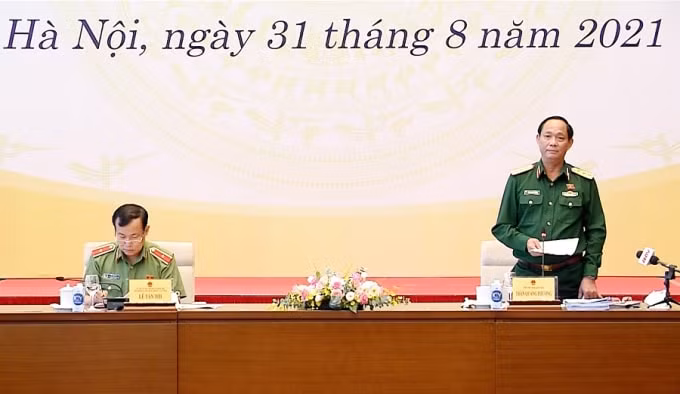 quan triet ro 5 quan diemchi dao ve doi moi lap phap hinh 1
