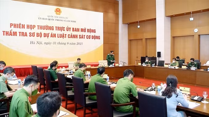 quan triet ro 5 quan diemchi dao ve doi moi lap phap hinh 2