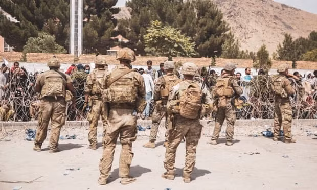 hoi dong bao an lien hop quoc keu goi taliban thuc hien cac cam ket hinh 2