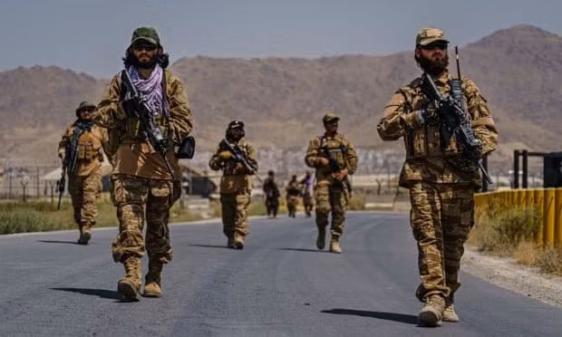 hoi dong bao an lien hop quoc keu goi taliban thuc hien cac cam ket hinh 1