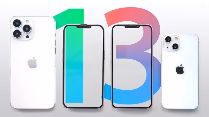 iphone 13 se co the goi dien va nhan tin ma khong can mang di dong hinh 2