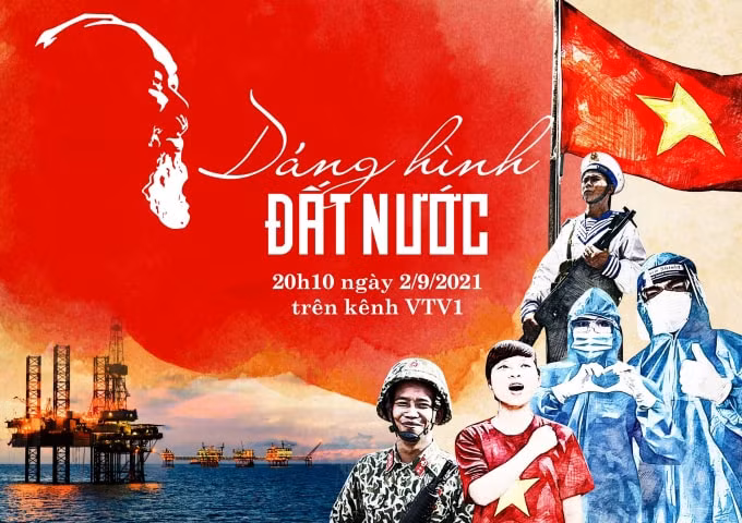 dang hinh dat nuoc se phat song vao ngay quoc khanh 2 9 hinh 2
