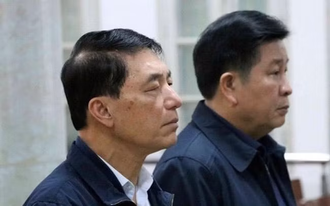hai cuu thu truong bo cong an tran viet tan bui van thanh da chap hanh xong an phat tu hinh 2