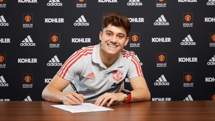 bom tan nao se kich no o nhung ngay cuoi ky chuyen nhuong he 2021 mbappe haaland hay neves hinh 4