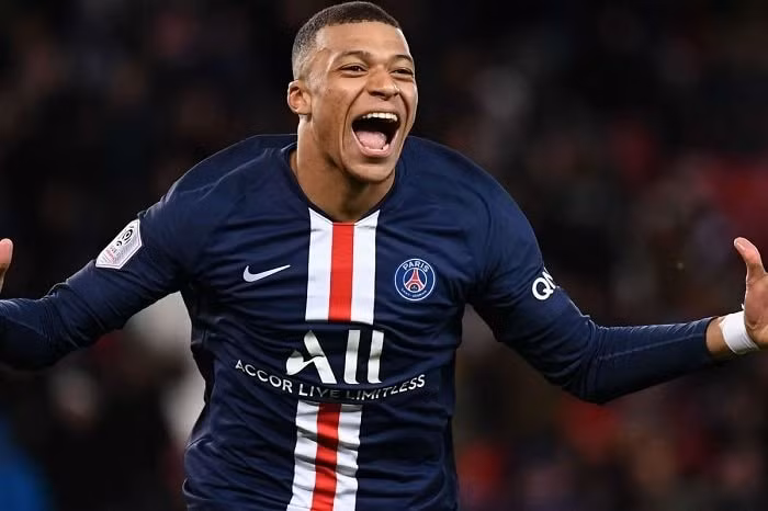 bom tan nao se kich no o nhung ngay cuoi ky chuyen nhuong he 2021 mbappe haaland hay neves hinh 1