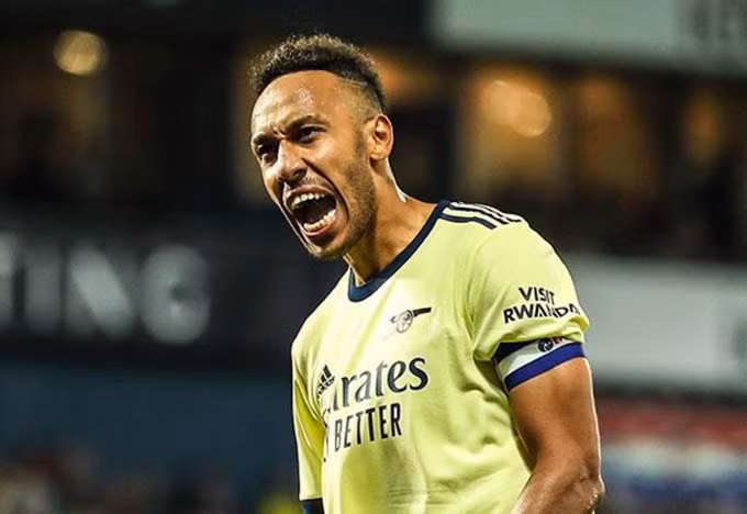 bom tan nao se kich no o nhung ngay cuoi ky chuyen nhuong he 2021 mbappe haaland hay neves hinh 9