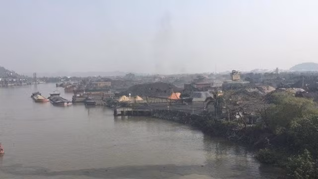 thong tin bat ngo ve doanh nghiep cua dai gia lan dot bien dat mo hinh 3