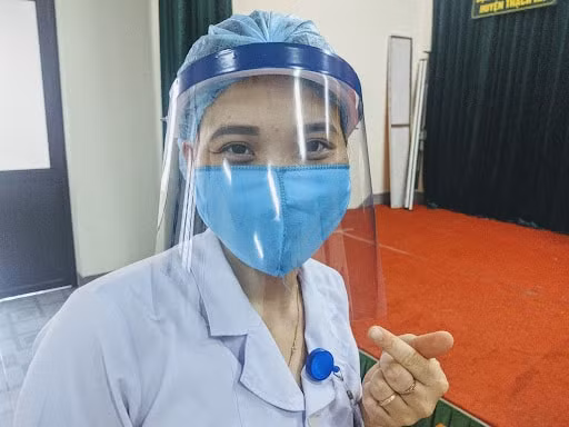 ben tre cong an huyen ban hanh van ban co sai sot gay xon xao du luan hinh 1