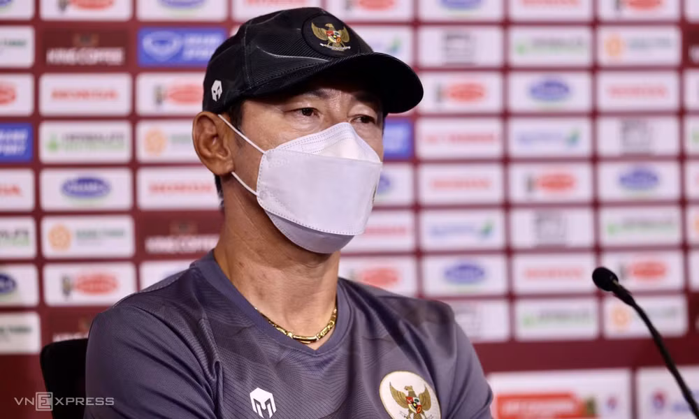 indonesia dua ra dieu kien sa thai hlv shin tae yong hinh 1