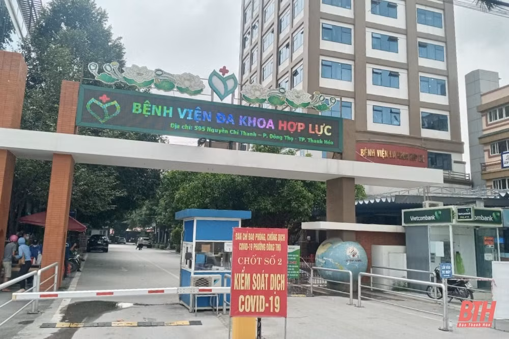 thanh hoa dung cac hoat dong cat toc goi dau de phong chong dich covid 19 hinh 1