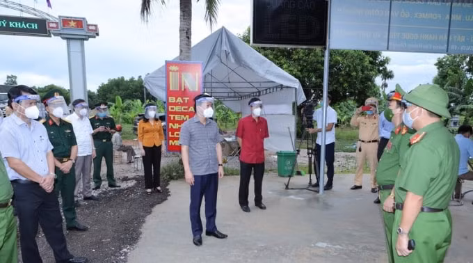 thanh hoa han che toi da so nguoi nhiem khong de dich lay lan ra dien rong hinh 1