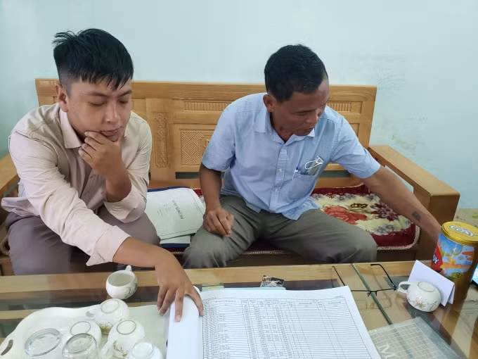 thuc hien du an nha may dien gio ammaccao lay dat cua dan nhung khong den bu hinh 4