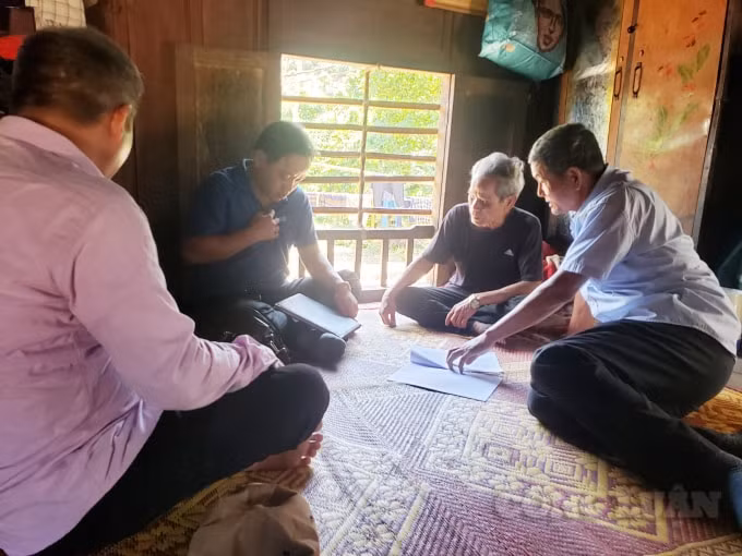 thuc hien du an nha may dien gio ammaccao lay dat cua dan nhung khong den bu hinh 3