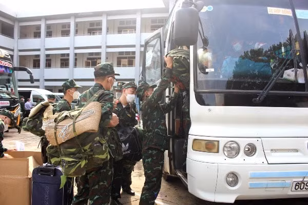 dong nai mo rong tong dai 1022 quyet khong de nguoi dan thieu bua hinh 1