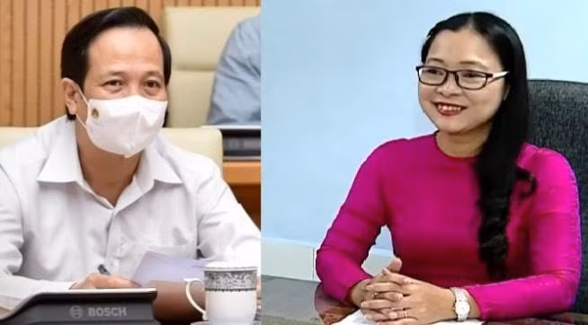 bo ldtbxh neu vinh long chua bo tri ngan sach chi ho tro theo nghi quyet 68 dia phuong noi gi hinh 1