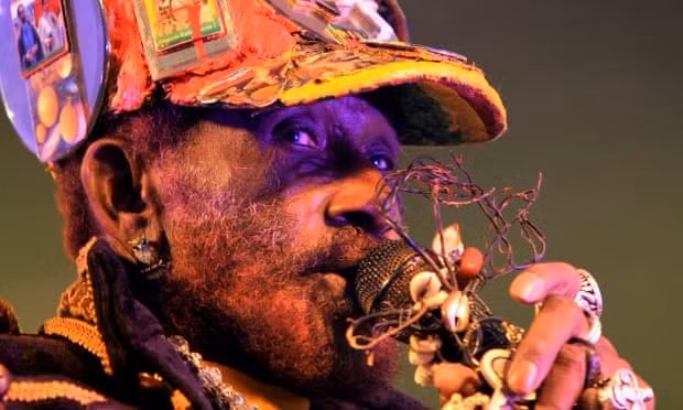 lee scratch perry mot thien tai vo han nguoi dua jamaica vao tuong lai hinh 1