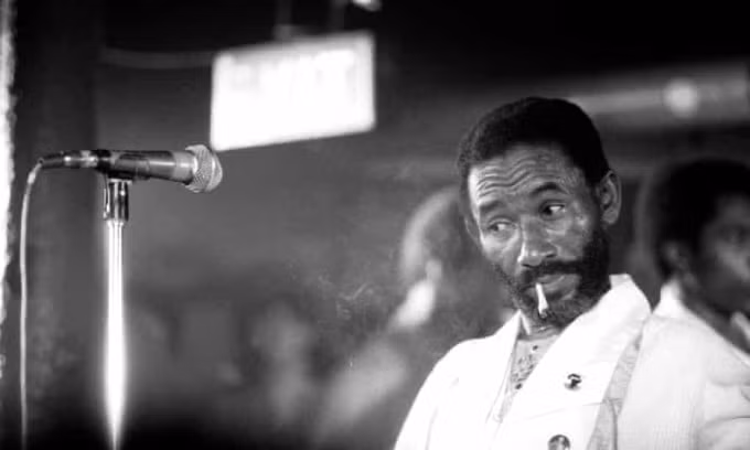 lee scratch perry mot thien tai vo han nguoi dua jamaica vao tuong lai hinh 3