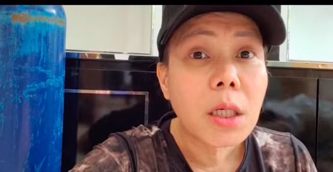 viet huong buc xuc khi bi don ban binh oxy cho nguoi dan hinh 1