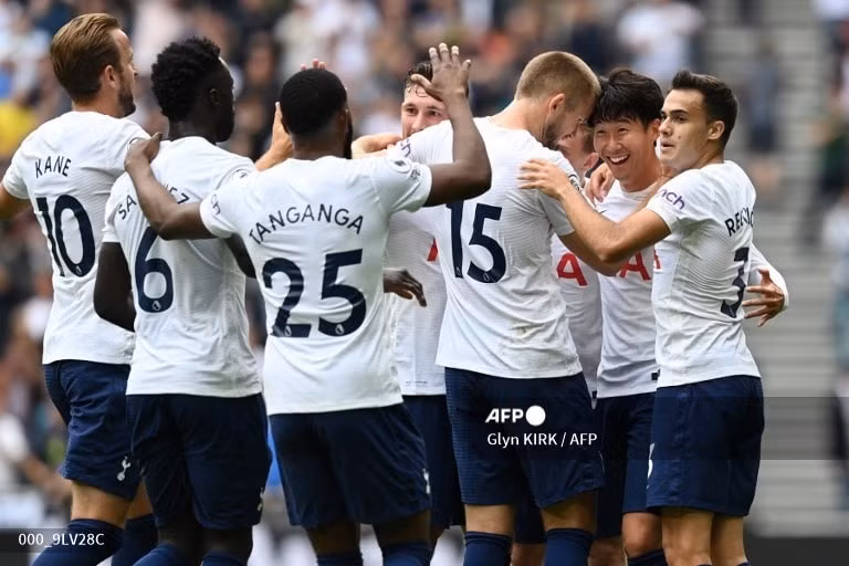 tottenham danh bai watford ty so 1 0 o vong 3 premier league 2021 22 hinh 3