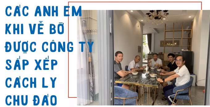 chong dich noi bien xa hai thach vung niem tin bien dao phai giu gin san xuat can lien tuc hinh 3