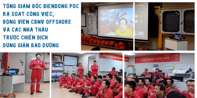 chong dich noi bien xa hai thach vung niem tin bien dao phai giu gin san xuat can lien tuc hinh 2